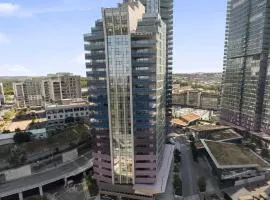 Citadines Maslak Istanbul