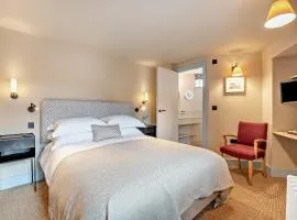 Cub Bedroom Two