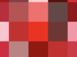 AustriaTest，位于利岑的酒店