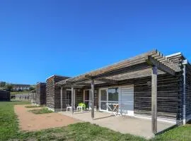 Village Vacances Passion Le Cezallier