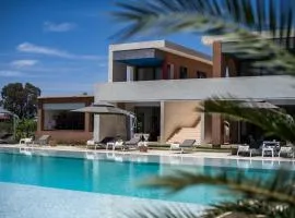 Dar Syada Boutique Hotel & SPA Marrakech