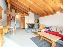 LAAX Homes - Casa Ansiel