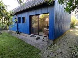 Kleinere Doppelhaushälfte in Stadtkernnähe von 47506 Neukirchen-Vluyn inklusive Küche