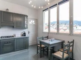 Italianway - Roma 70