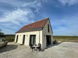 Family home 6p Chambray