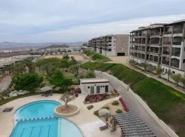 Condo Ventanas El Arco Views & Pool
