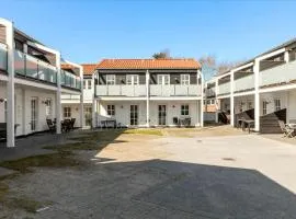 TV1355-Bindslev-Tannisbugtvej-49-D-Nr-2