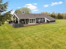 TV1013-Bindslev-Agerhonevej-10