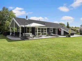 TV1610-Bindslev-Agerhonevej-8