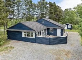 TV1583-Albaek-Musvagevej-160