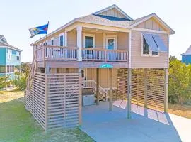 8430 - It Was All A Dream