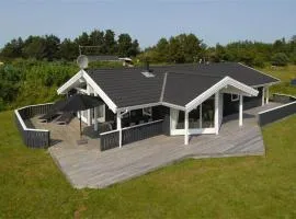 TV1062-Bindslev-Hogevej-2