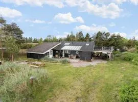 TV1486-Jerup-Kuskevej-29