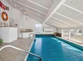 TV1170-Jerup-Engblommen-7