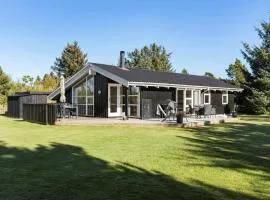 TV1330-Bindslev-Kornblomstvej-3