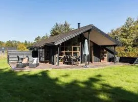 TV1309-Bindslev-Ostervej-14