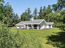 TV1285-Bindslev-Tannisgardvej-16