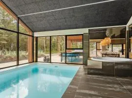 TV1572-Albaek-Lovevej-18