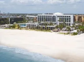 Sirata Beach Resort St Pete Beach