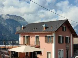 Symphony Hotel & Restaurant