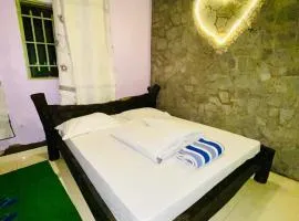 Umukindo Guest House