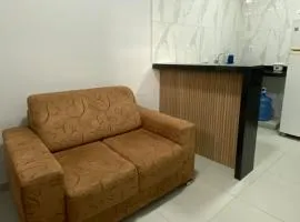 Apartamento em Areia, Paraíba