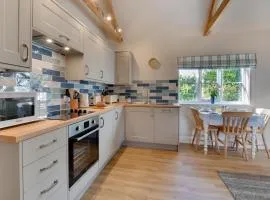 The Old School House