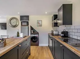 2 Bed in Feering oc-p29293