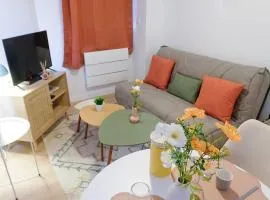 Le Lys d Or Studio cosy proche Lille CHU