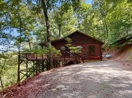 229 Briar Creek Dr