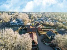Apartment für den perfekten Urlaub