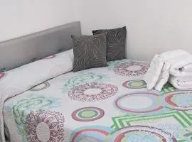 Apartamento Tahalia 3 habitaciones