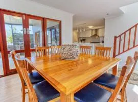 Turner Street Holiday House, Dunsborough