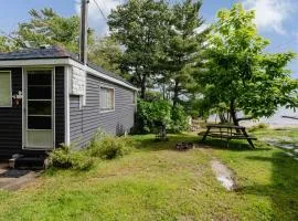 Lakeview Cabin in Georgian Bay - Rockwood #1