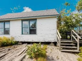 2-Bedroom Cottage with Stunning View - Rockwood #6