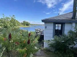 3-bedroom Lakeview Cottage - Rockwood #8