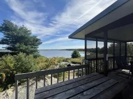3-bedroom Cottage in Georgian Bay - Rockwood #10