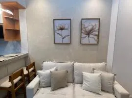 Coração da Lapa no Centro RJ