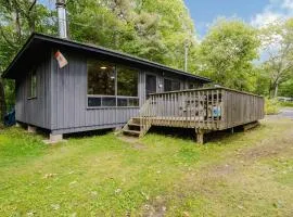 3-Bedroom Cottage #5 - Sand Bay