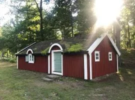 KRO073-Tingsryd-Groenvik-5