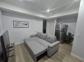 Peaceful Haven in Prime Location