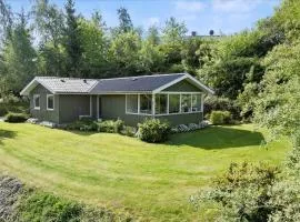 SB53788-Aabenraa-Kloften-5