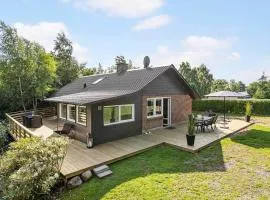 SB53786-Aabenraa-Kloften-3