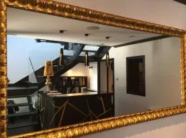 Guest House El Padrino