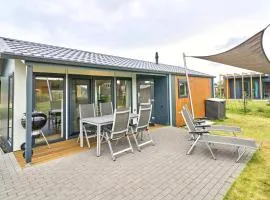 Süsel Seeparx Ferienhaus Theres