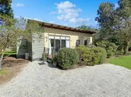 Phillip Island Villa - Phillip Island Resort