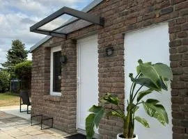 Comfy House Privé