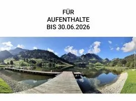 Ferienwohnung Kassler