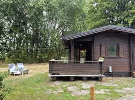 Gemütliche Unterkünfte auf dem Reiterhof in Eschede