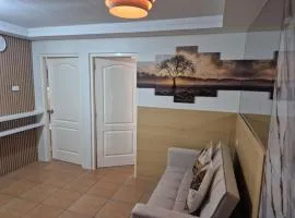 Homey 2BR Condo in San Remo Oasis, Cebu City